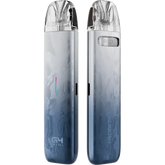 UWELL Caliburn G4 MINI Pod Kit